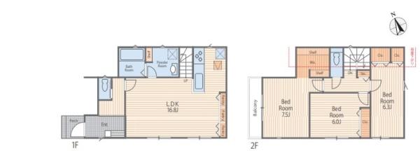 _ސ쌧ls撆4ڂ̐VzˌĂ̊Ԏ}