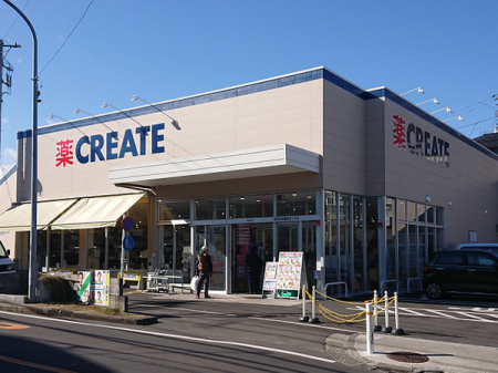 _ސ쌧lsʏ̐VzˌĂ̎ӊ