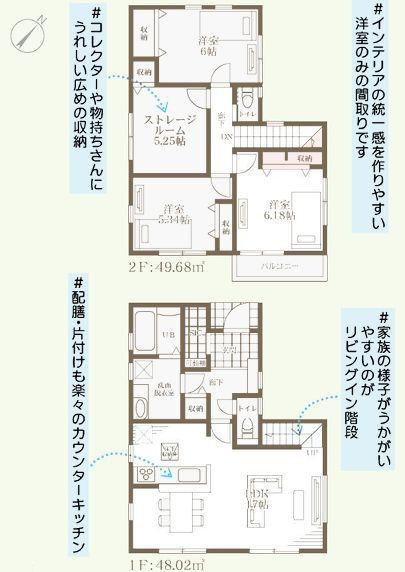 _ސ쌧lsʏ̐VzˌĂ̊Ԏ}