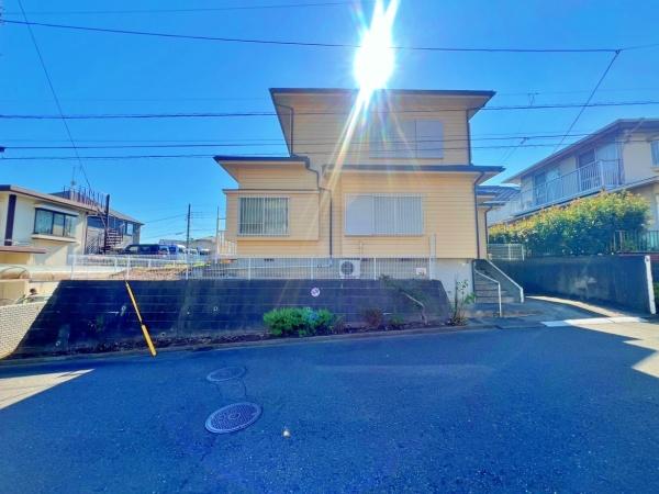 _ސ쌧lss}挩ԎR̓yňnynʐ^