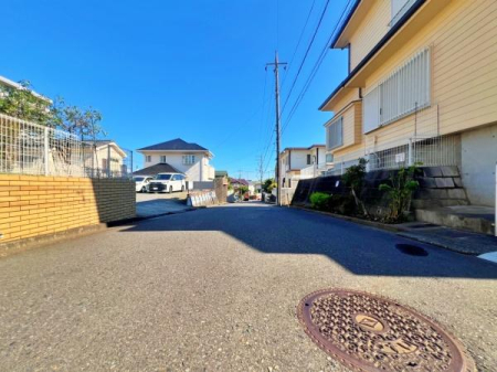 _ސ쌧lss}挩ԎR̓yn̑OʓH܂ތnʐ^