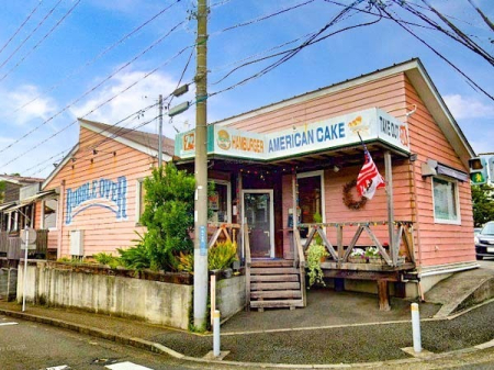 _ސ쌧lss}挩ԎR̓yn̎ӊ