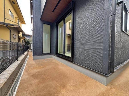 �_�ސ쌧���l�s���ʏ�6���ڂ̐V�z��ˌ��Ă̒�