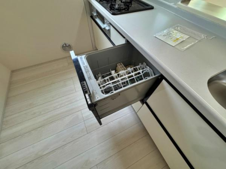 �_�ސ쌧���l�s���ʏ�6���ڂ̐V�z��ˌ��ẴL�b�`��