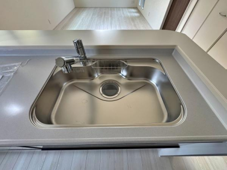 �_�ސ쌧���l�s���ʏ�6���ڂ̐V�z��ˌ��ẴL�b�`��