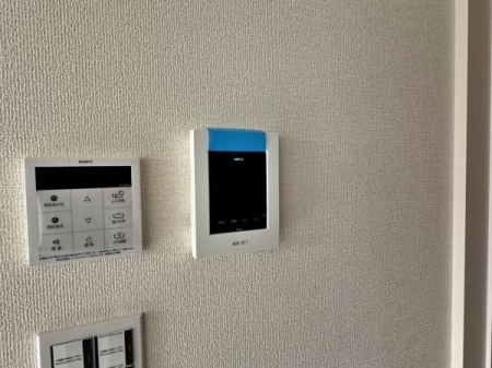 �_�ސ쌧���l�s���ʏ�6���ڂ̐V�z��ˌ��Ă̂��̑�