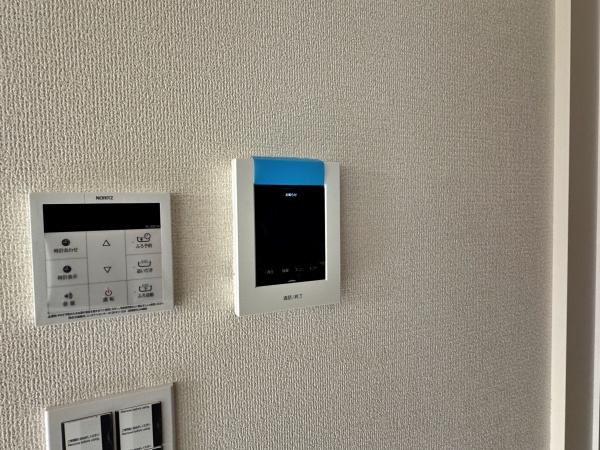 �_�ސ쌧���l�s���ʏ�6���ڂ̐V�z��ˌ��Ă̂��̑�