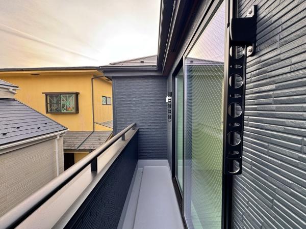 �_�ސ쌧���l�s���ʏ�6���ڂ̐V�z��ˌ��Ẵo���R�j�[