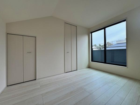 �_�ސ쌧���l�s���ʏ�6���ڂ̐V�z��ˌ��Ă̗m��