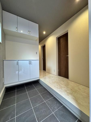 �_�ސ쌧���l�s���ʏ�6���ڂ̐V�z��ˌ��Ă̌���