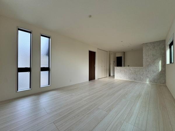 �_�ސ쌧���l�s���ʏ�6���ڂ̐V�z��ˌ��Ẵ��r���O