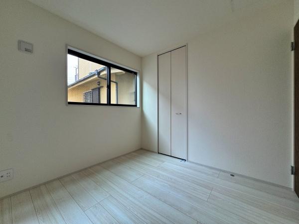 �_�ސ쌧���l�s���ʏ�6���ڂ̐V�z��ˌ��Ă̗m��