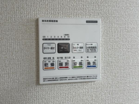 �_�ސ쌧���l�s���ʏ�6���ڂ̐V�z��ˌ��Ă̗���