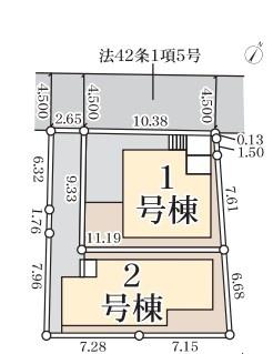 _ސ쌧lsʏ6ڂ̐VzˌĂ̑S̋}