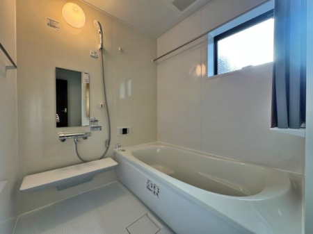 �_�ސ쌧���l�s���ʏ�6���ڂ̐V�z��ˌ��Ă̗���