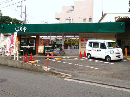 _ސ쌧lsʏ6ڂ̐VzˌĂ̎ӊ