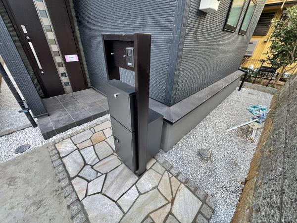 �_�ސ쌧���l�s���ʏ�6���ڂ̐V�z��ˌ��Ă̂��̑�