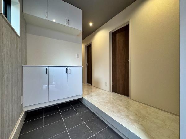 �_�ސ쌧���l�s���ʏ�6���ڂ̐V�z��ˌ��Ă̌���