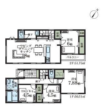 _ސ쌧lsʏ6ڂ̐VzˌĂ̊Ԏ}