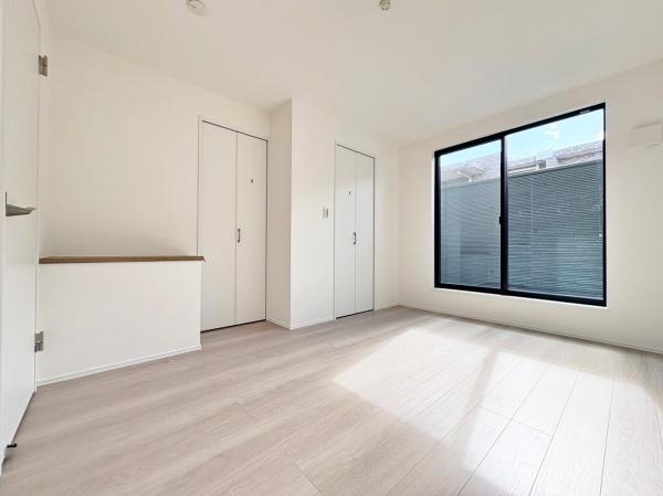 �_�ސ쌧���l�s�`�������R1���ڂ̐V�z��ˌ��Ă̗m��