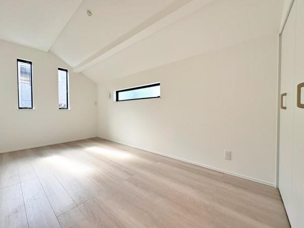 �_�ސ쌧���l�s�`�������R1���ڂ̐V�z��ˌ��Ă̗m��