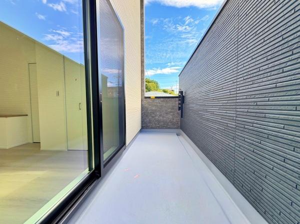 �_�ސ쌧���l�s�`�������R1���ڂ̐V�z��ˌ��Ẵo���R�j�[