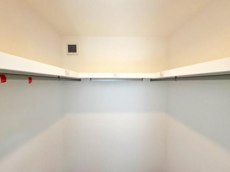 �_�ސ쌧���l�s�`�������R1���ڂ̐V�z��ˌ��Ă̎��[