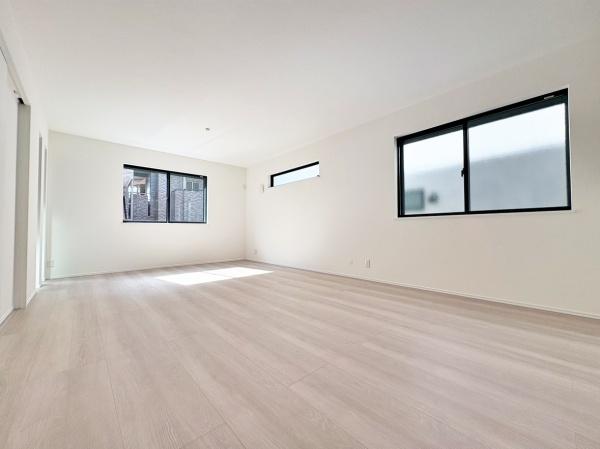 �_�ސ쌧���l�s�`�������R1���ڂ̐V�z��ˌ��Ẵ��r���O