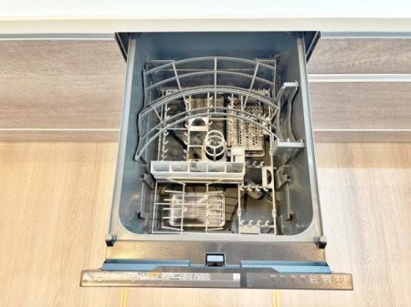 �_�ސ쌧���l�s�`�������R1���ڂ̐V�z��ˌ��ẴL�b�`��