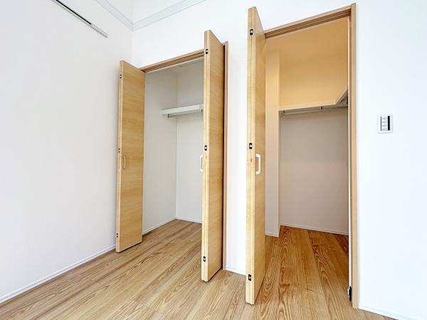 �_�ސ쌧���l�s�����x����1���ڂ̐V�z��ˌ��Ă̎��[