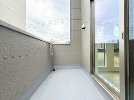 �_�ސ쌧���l�s�����x����1���ڂ̐V�z��ˌ��Ẵo���R�j�[