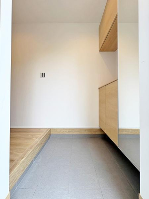 �_�ސ쌧���l�s�����x����1���ڂ̐V�z��ˌ��Ă̌���