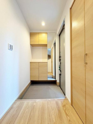 �_�ސ쌧���l�s�����x����1���ڂ̐V�z��ˌ��Ă̌���