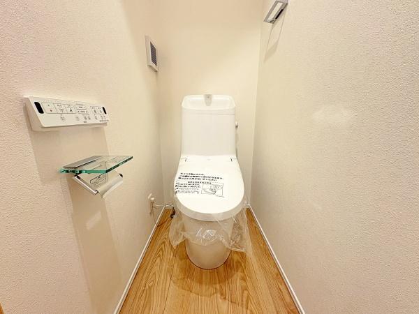 �_�ސ쌧���l�s�����x����1���ڂ̐V�z��ˌ��Ẵg�C��