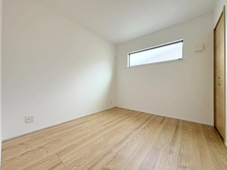 �_�ސ쌧���l�s�����x����1���ڂ̐V�z��ˌ��Ă̗m��