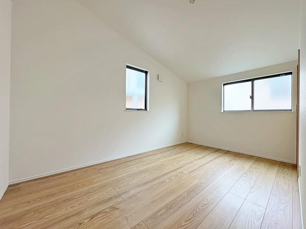 �_�ސ쌧���l�s�����x����1���ڂ̐V�z��ˌ��Ă̗m��