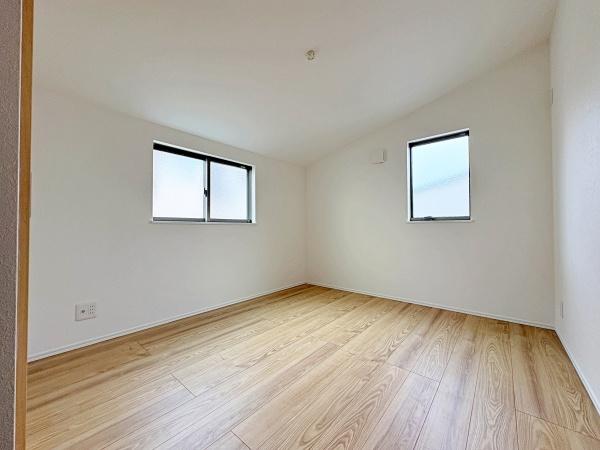 �_�ސ쌧���l�s�����x����1���ڂ̐V�z��ˌ��Ă̗m��