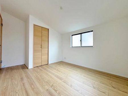 �_�ސ쌧���l�s�����x����1���ڂ̐V�z��ˌ��Ă̗m��