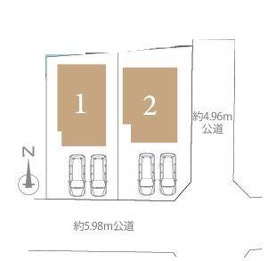 _ސ쌧lsx1ڂ̐VzˌĂ̋}