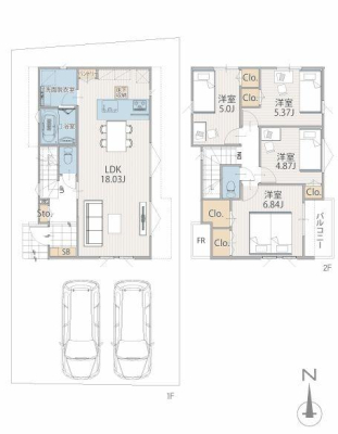 _ސ쌧lsx1ڂ̐VzˌĂ̋}