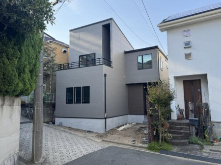 _ސ쌧ls扪Ò̐VzˌĂ̌nOώʐ^