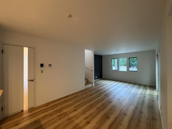 _ސ쌧ls扪Ò̐VzˌẴrO