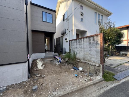 _ސ쌧ls扪Ò̐VzˌĂ̒ԏ