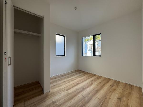 _ސ쌧ls扪Ò̐VzˌĂ̎q