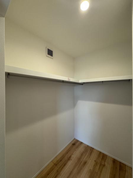 _ސ쌧ls扪Ò̐VzˌĂ̎[