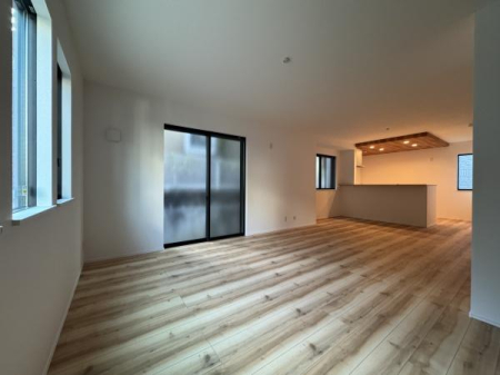 _ސ쌧ls扪Ò̐VzˌĂ̂̑