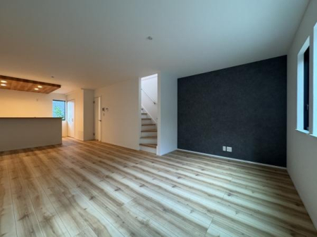 _ސ쌧ls扪Ò̐VzˌĂ̂̑