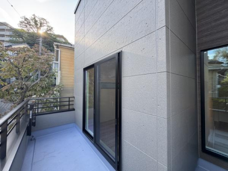 _ސ쌧ls扪Ò̐VzˌẴoRj[