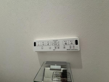 _ސ쌧ls扪Ò̐VzˌẴgC