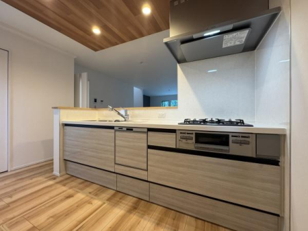 _ސ쌧ls扪Ò̐VzˌẴLb`